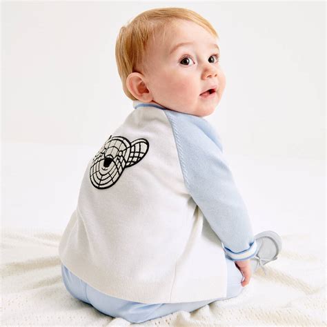 burberry baby gifts and hampers|burberry baby boy clothes.